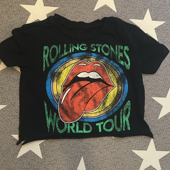 Rowdy Sprout Bundle - Picture 2 of 7